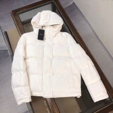 Fendi Down Jackets